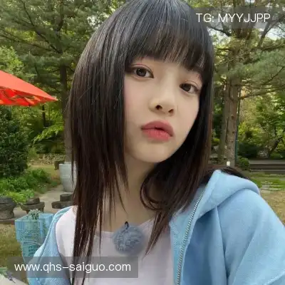 晏淞耘